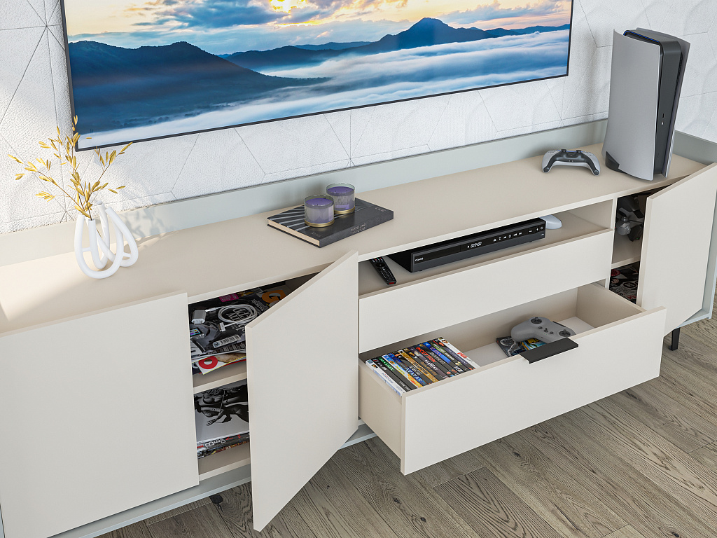 Модена Жемчуг Модена Жемчуг