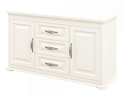 Тумба МН-126-16 (1)