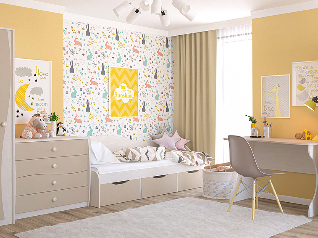 Комби Капучино Комби Капучино