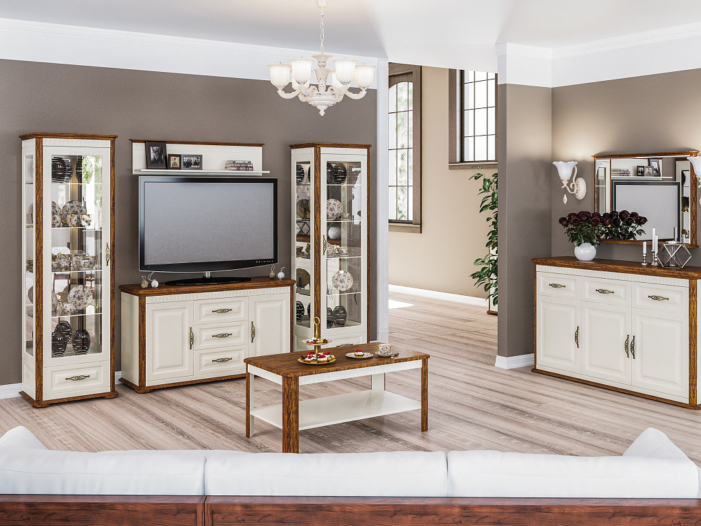 Марсель Дуб кантри Марсель Дуб кантри