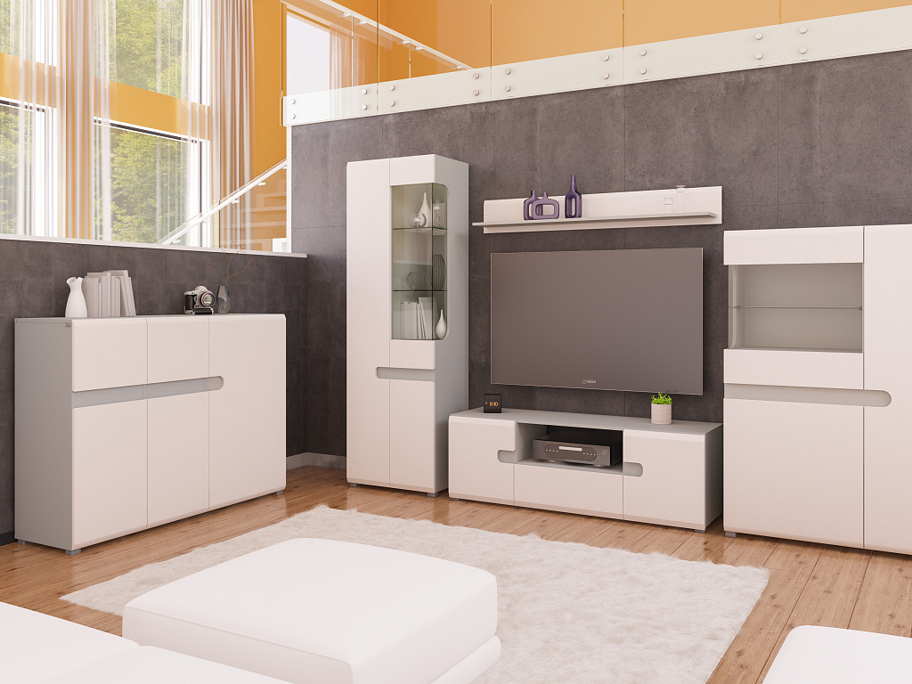 Леонардо Кашемир Леонардо Кашемир