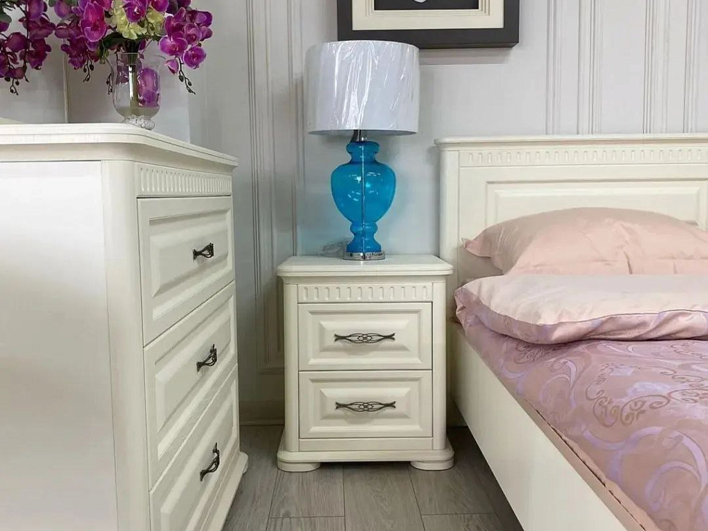 Марсель Крем