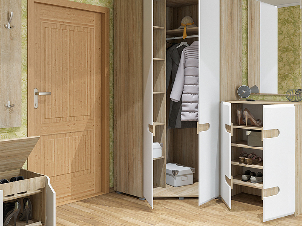 Леонардо Леонардо