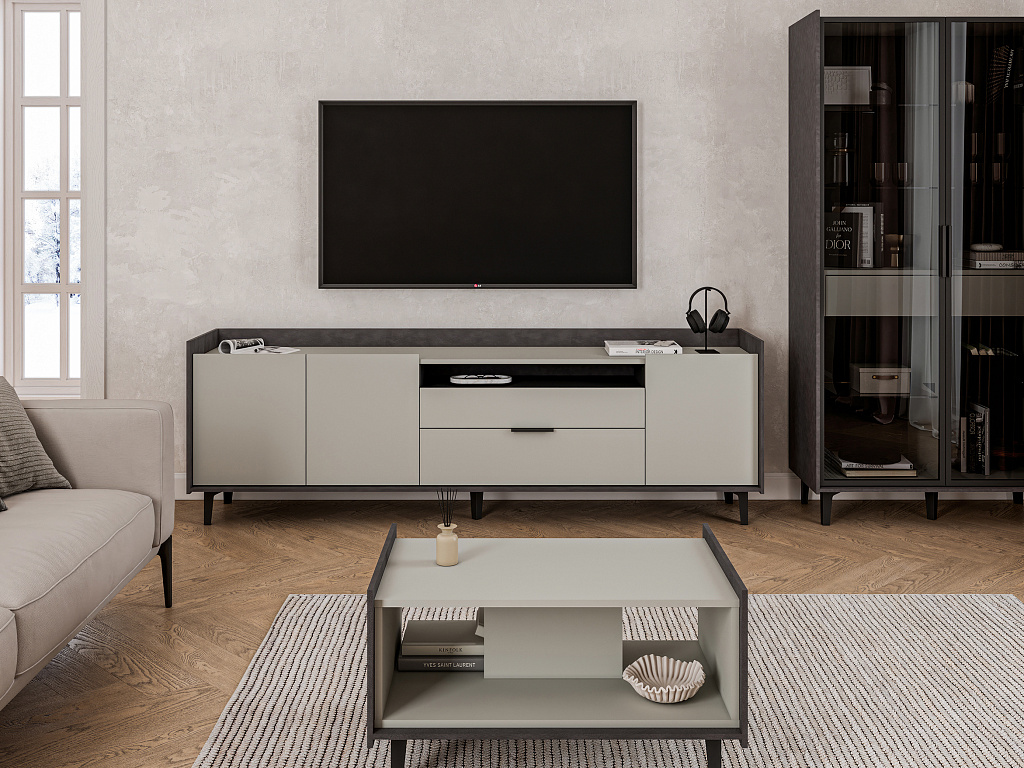 Модена Бруклин Модена Бруклин