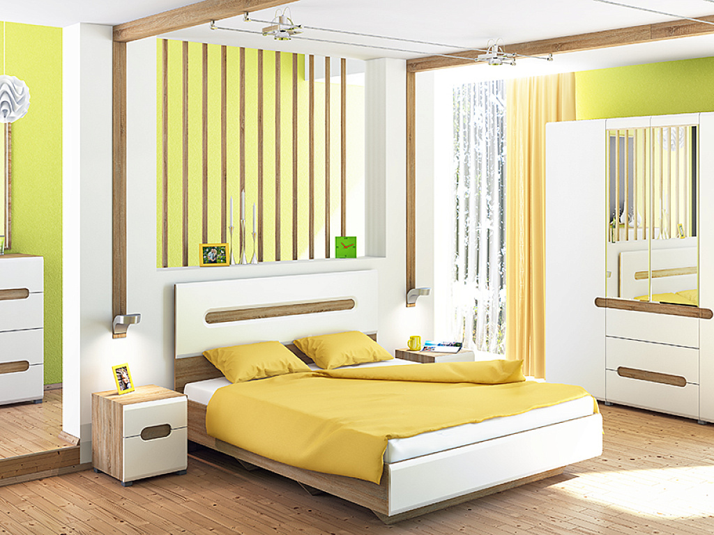 Леонардо Леонардо