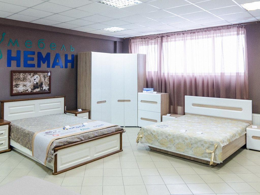 Марсель Дуб кантри Марсель Дуб кантри