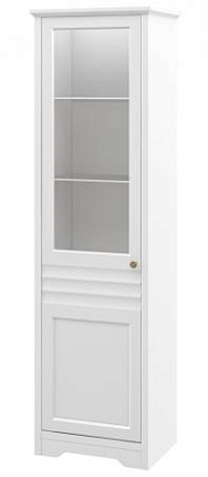 Шкаф комбинированный  Денвер МН-040-13