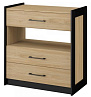 Комод Стенли МН-037-06