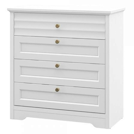 Комод  Денвер МН-040-11