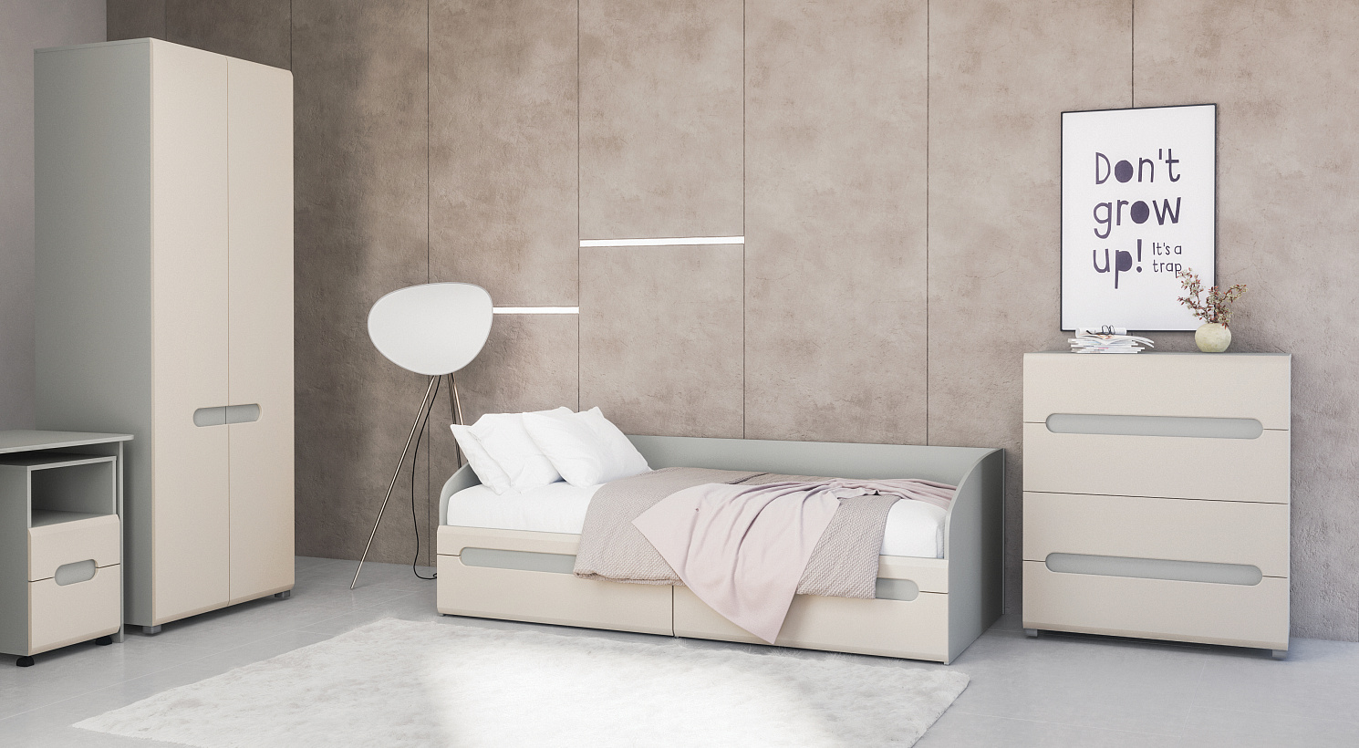 Леонардо Кашемир Леонардо Кашемир