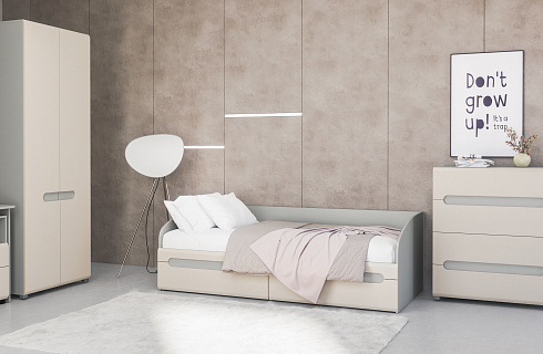 Леонардо Кашемир Леонардо Кашемир