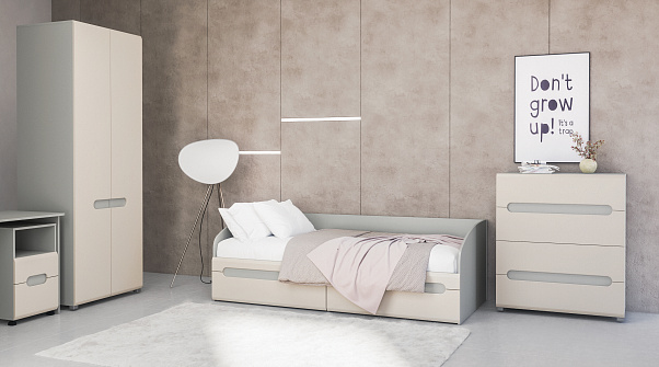 Леонардо Кашемир Леонардо Кашемир