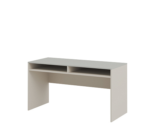 Стол  Мальма Жемчуг МН-135-25-С1 Стол  Мальма Жемчуг МН-135-25-С1