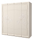Шкаф для одежды