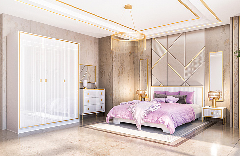 Люксор Люксор