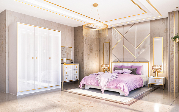 Люксор Люксор