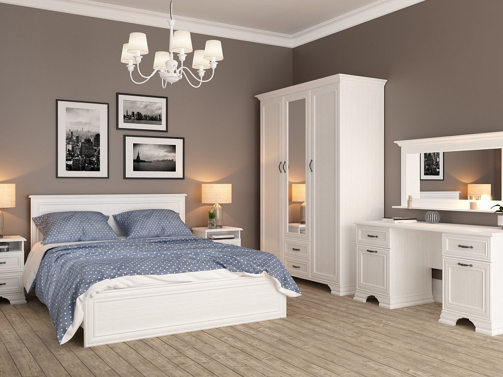 Юнона Юнона