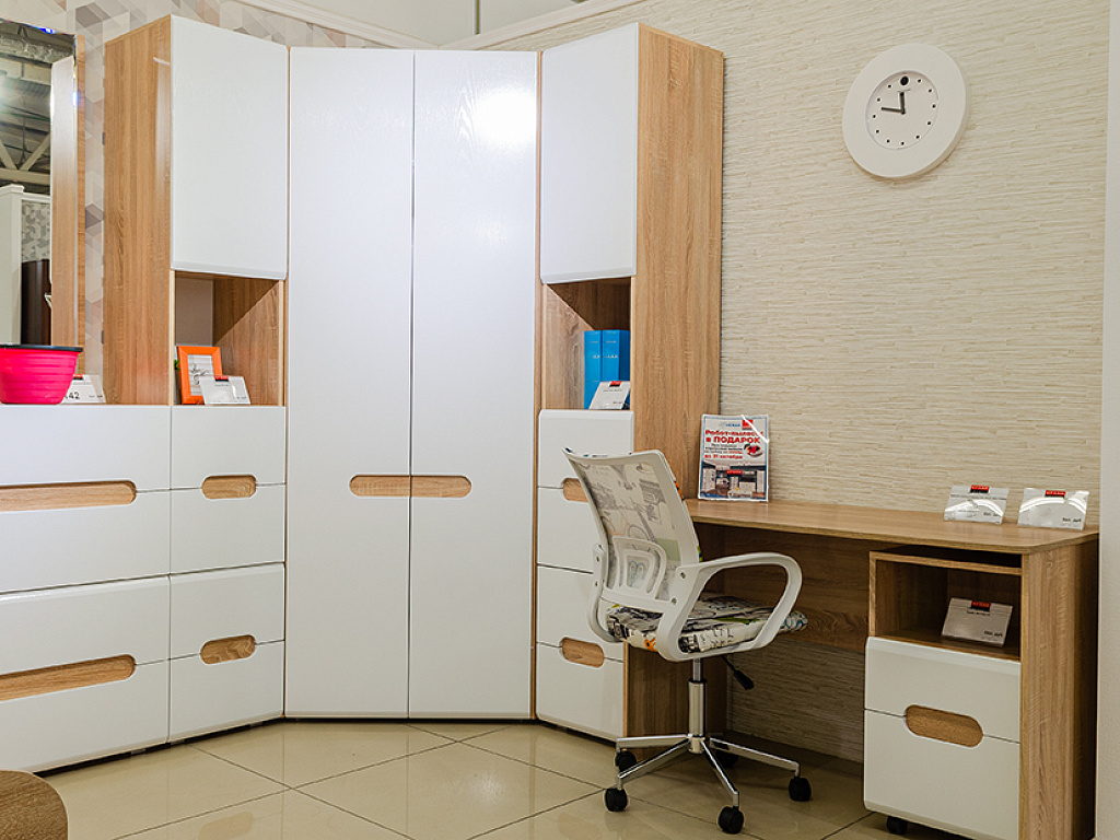 Леонардо Леонардо