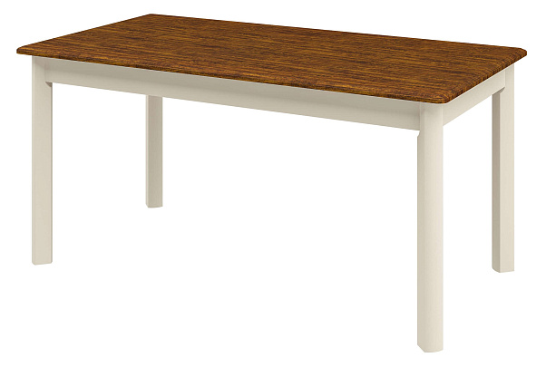 Стол  Марсель Дуб кантри МН-126-14 Стол  Марсель Дуб кантри МН-126-14