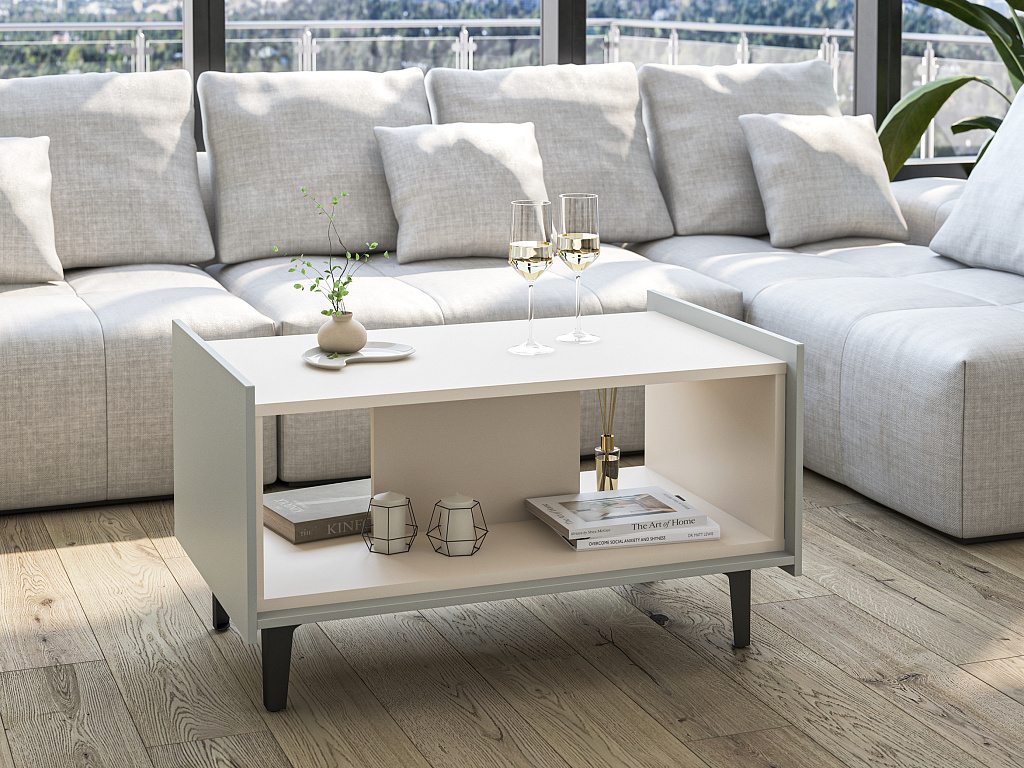 Модена Жемчуг Модена Жемчуг