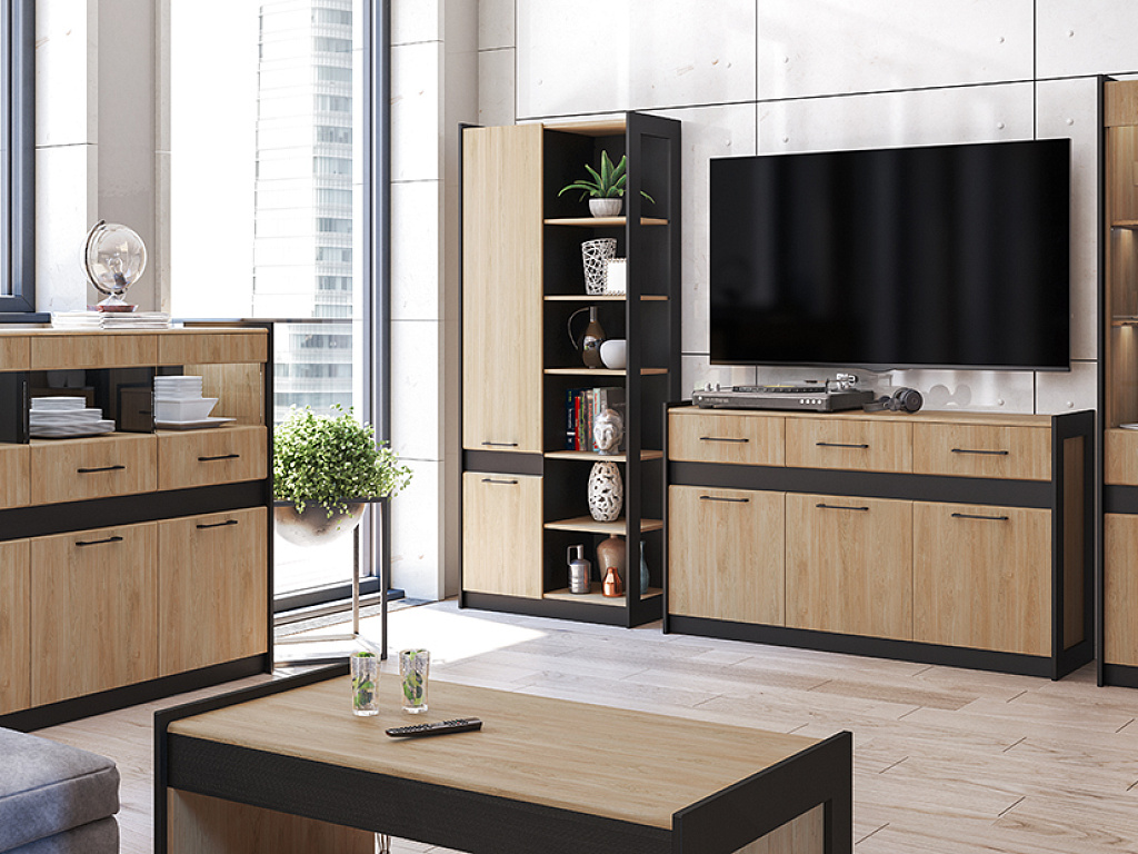 Стенли Стенли