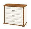 Комод Марсель Дуб кантри МН-126-06