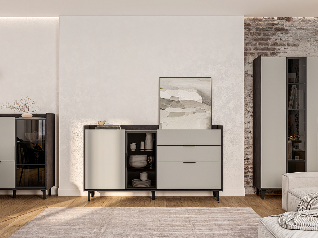 Модена Бруклин Модена Бруклин