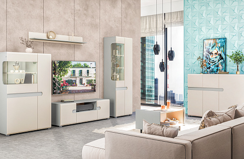 Леонардо Кашемир