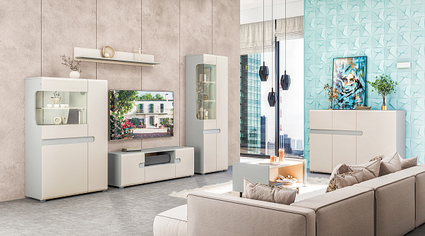 Леонардо Кашемир Леонардо Кашемир