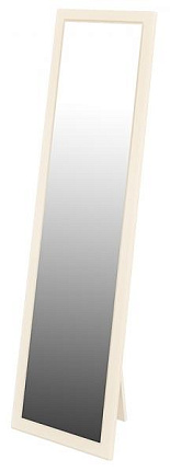 Зеркало напольное  Астория МН-310-01