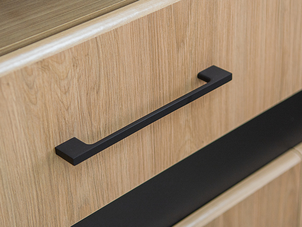 Стенли Стенли