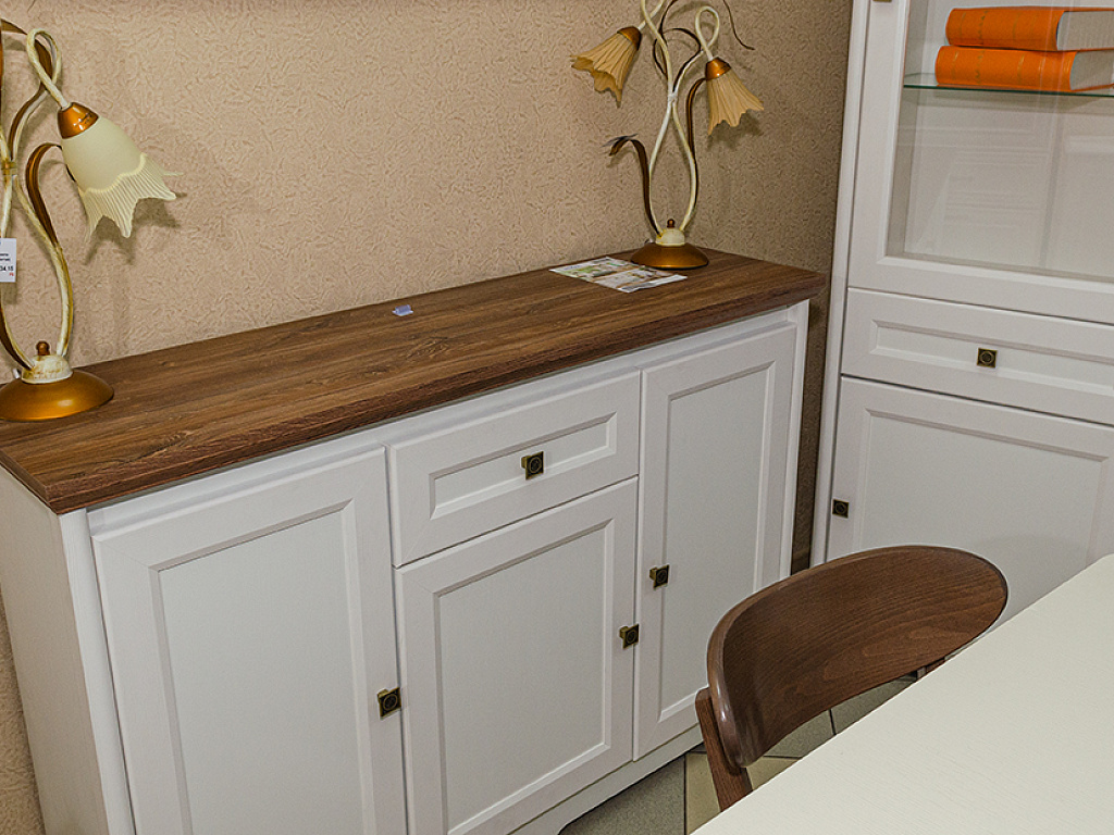 Тиволи Тиволи