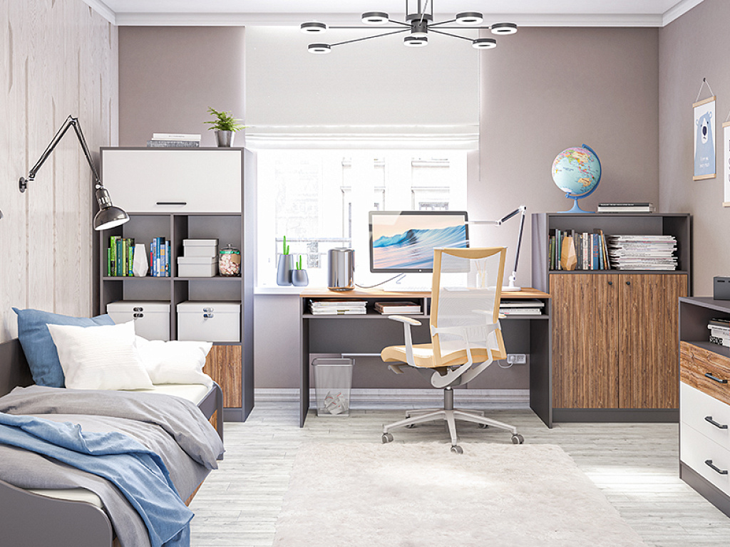 Мальма Мальма