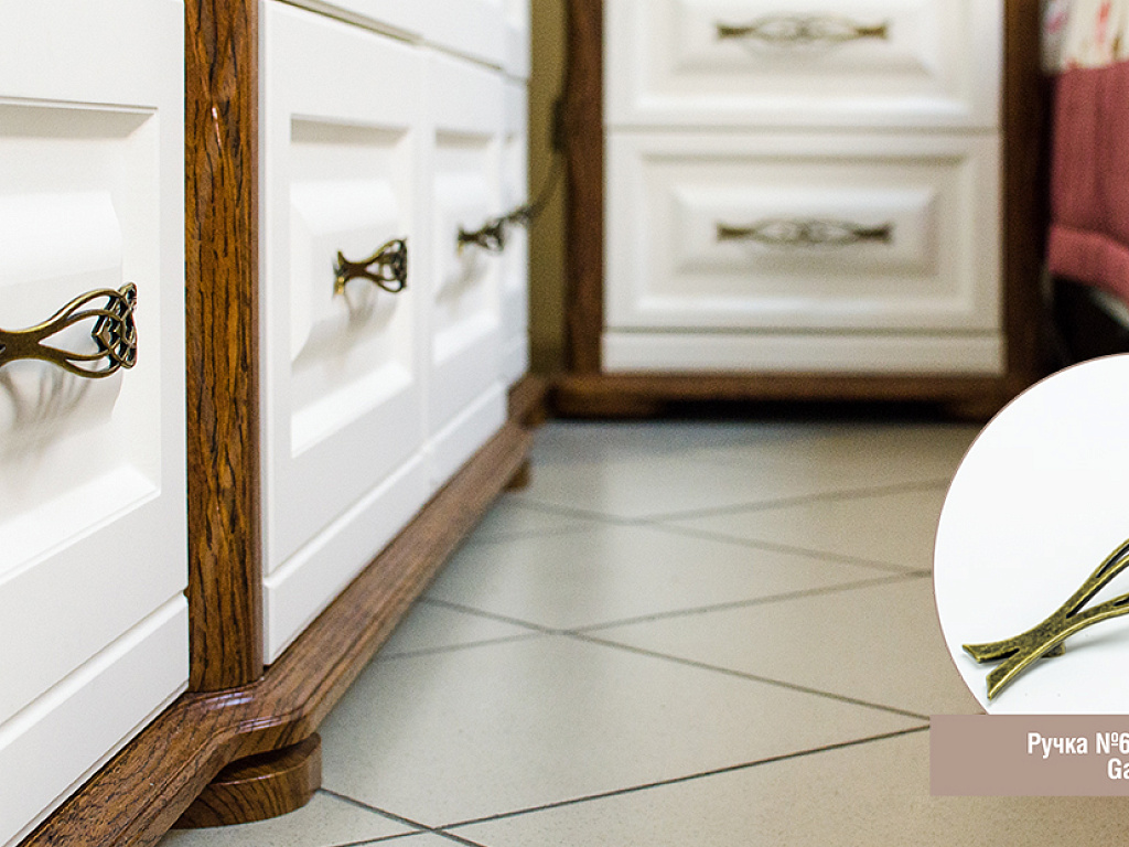 Марсель Дуб кантри Марсель Дуб кантри