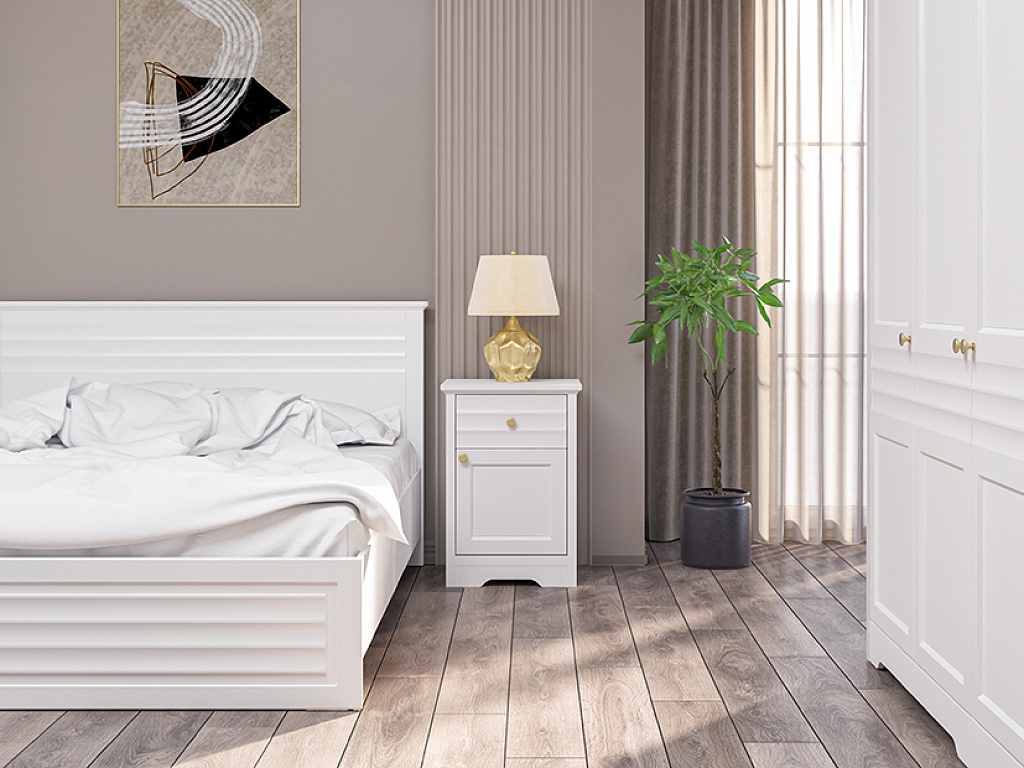 Денвер Денвер