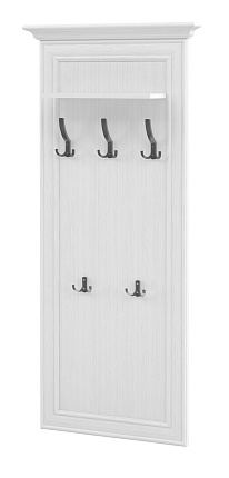 Вешалка  Юнона МН-132-32