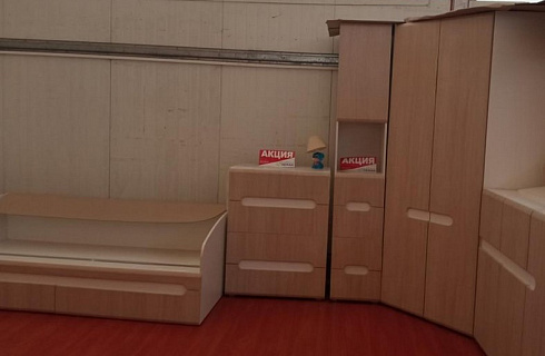 Леонардо Дуб беленый