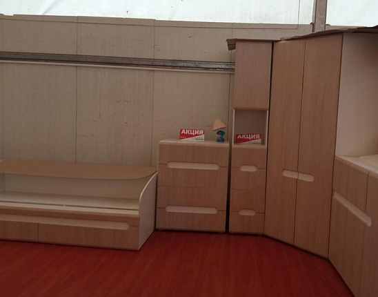 Леонардо Дуб беленый