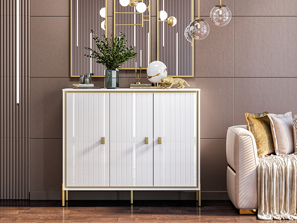 Люксор Люксор