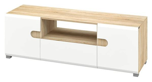 Тумба МН-026-02