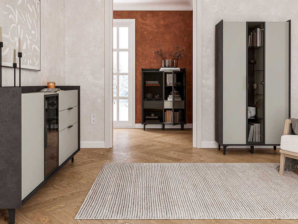 Модена Бруклин Модена Бруклин