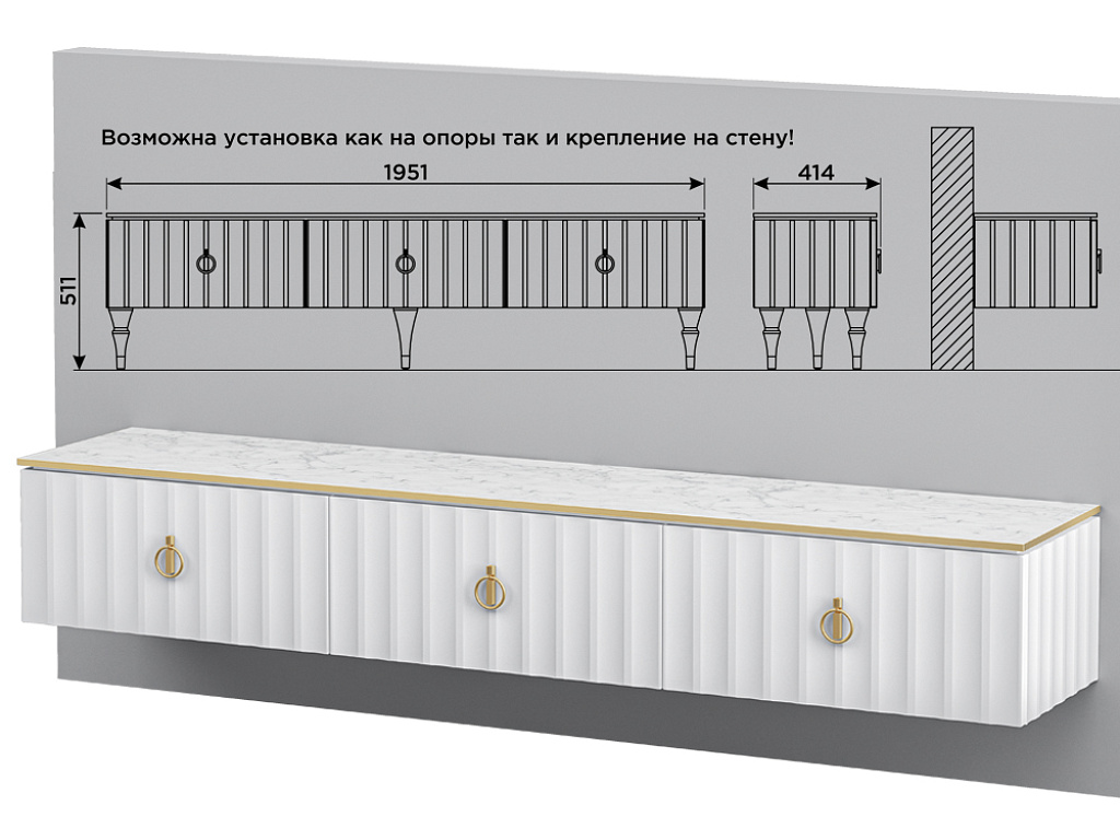 Лоренсо Белый Лоренсо Белый
