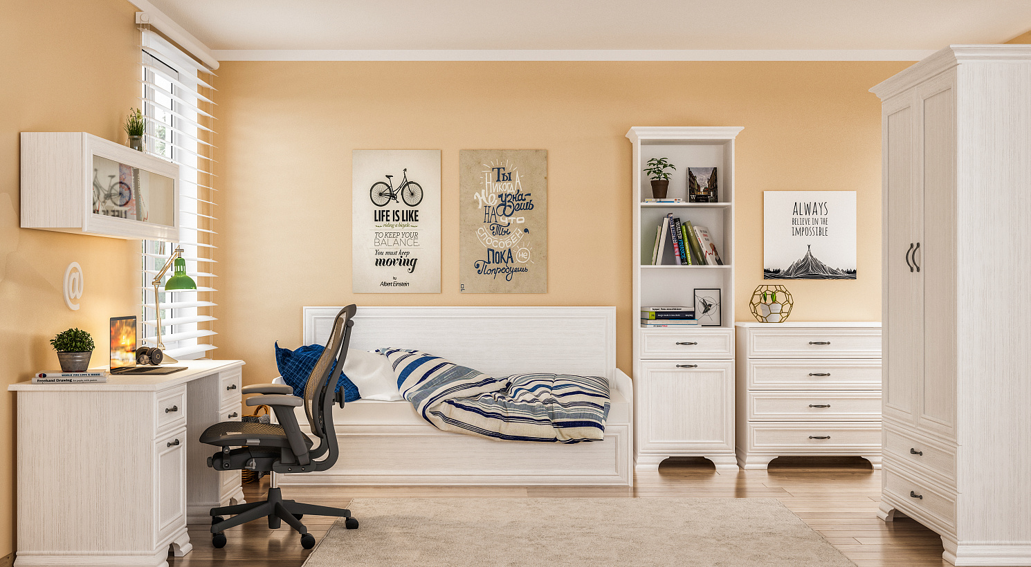 Юнона Юнона