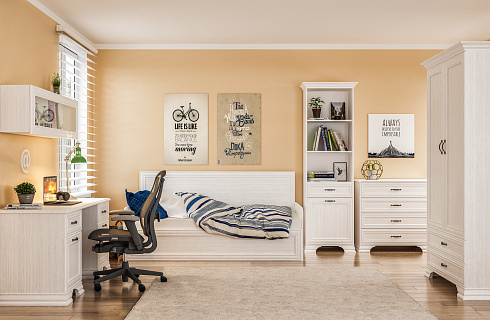 Юнона Юнона