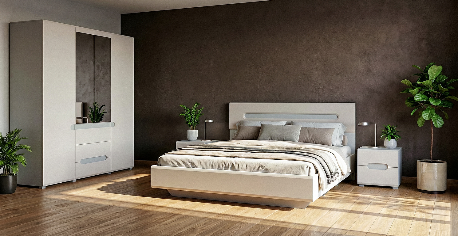 Леонардо Кашемир