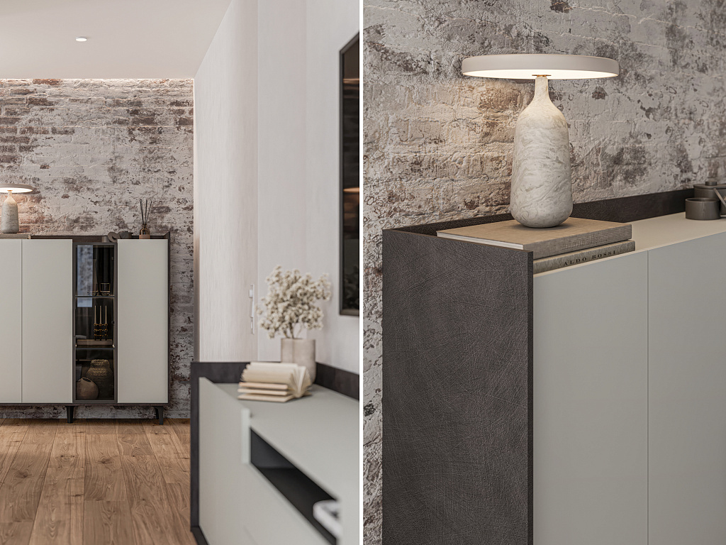 Модена Бруклин Модена Бруклин