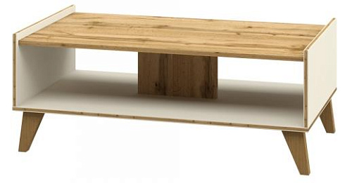 Стол журнальный МН-036-06