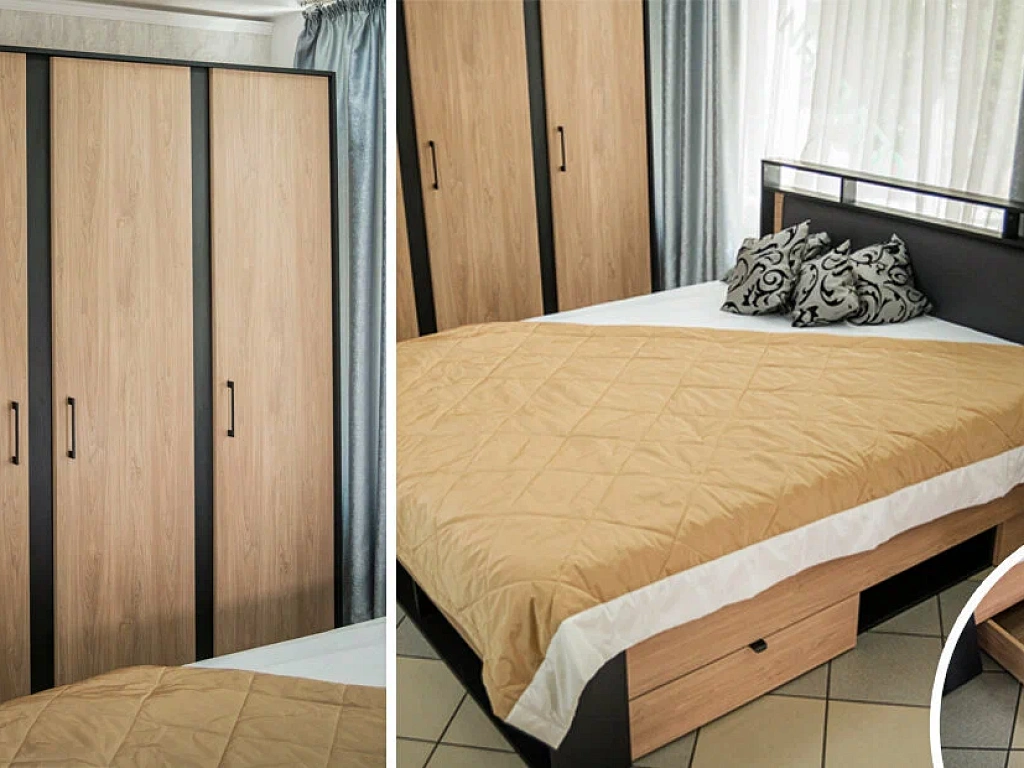 Стенли Стенли