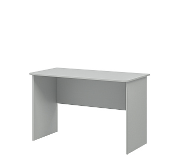 Стол МН-026-14-С1