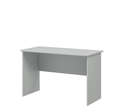 Стол  Леонардо Кашемир МН-026-14-С1 Стол  Леонардо Кашемир МН-026-14-С1